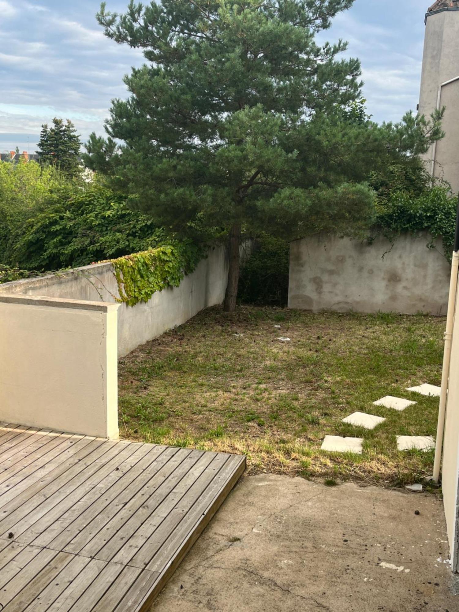 La Maison D Elodie Vierzon Exterior photo